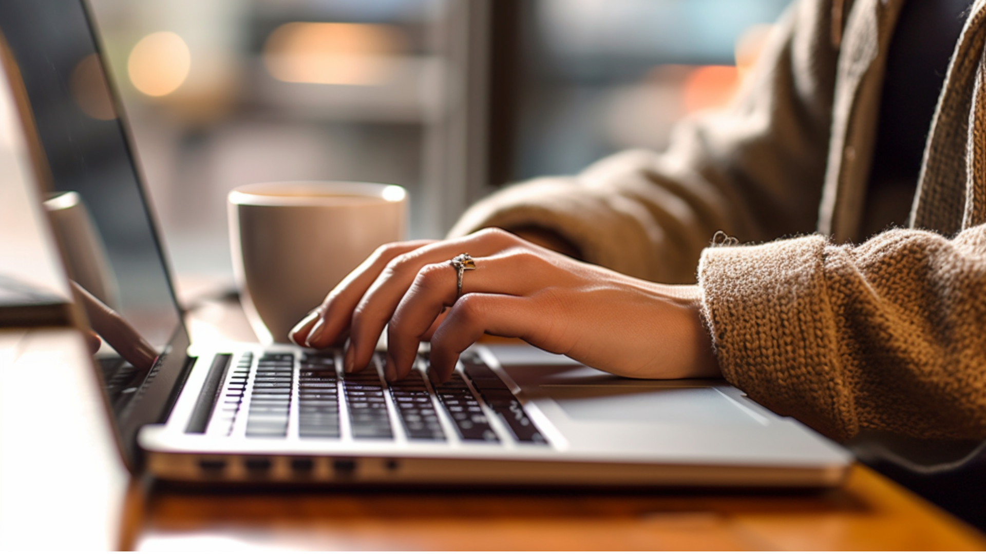 Blogging for Therapists: A Modern Approach to Growing Your Practice